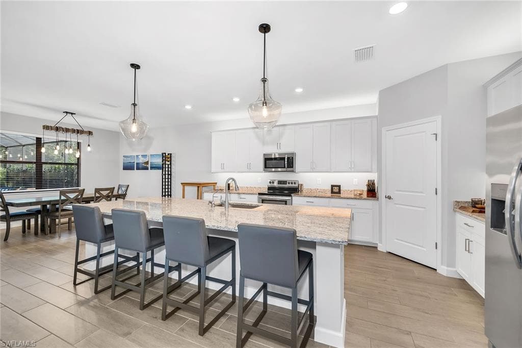 11200 Canopy LOOP, FORT MYERS FL 33913-7