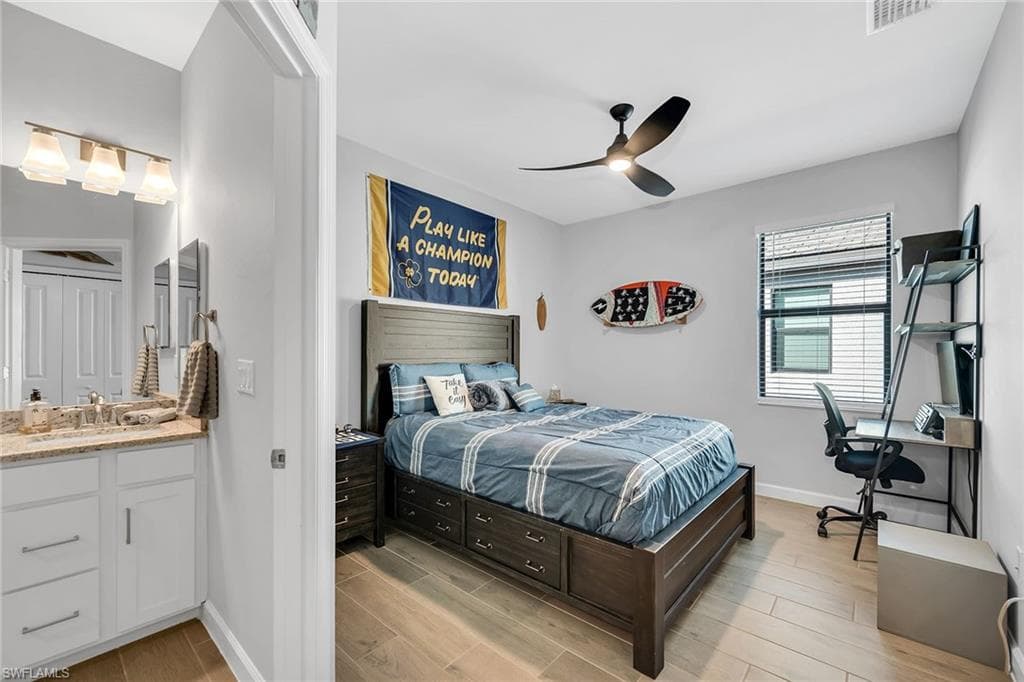 11200 Canopy LOOP, FORT MYERS FL 33913-24