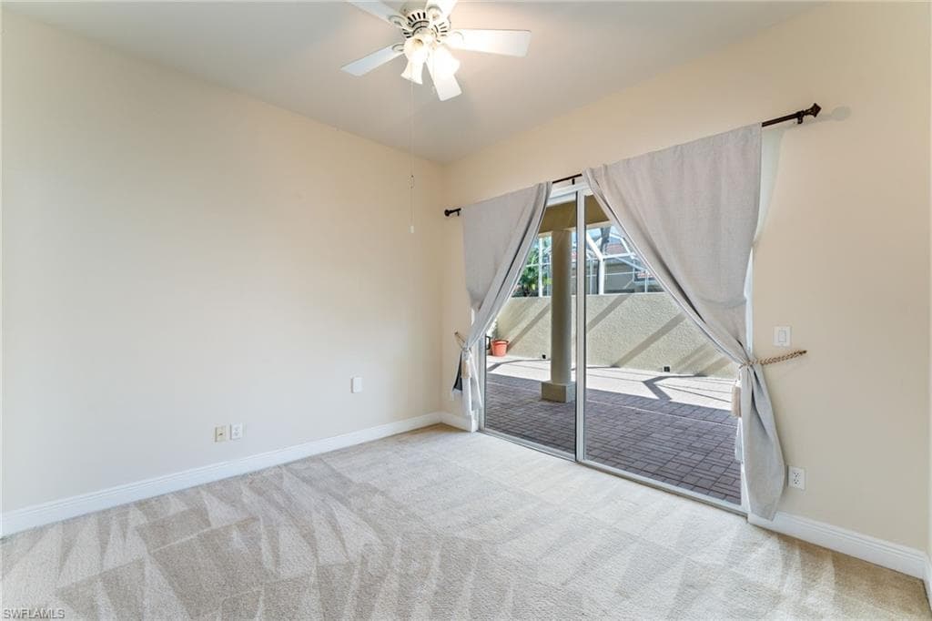 5693 Kensington LOOP, FORT MYERS FL 33912-22