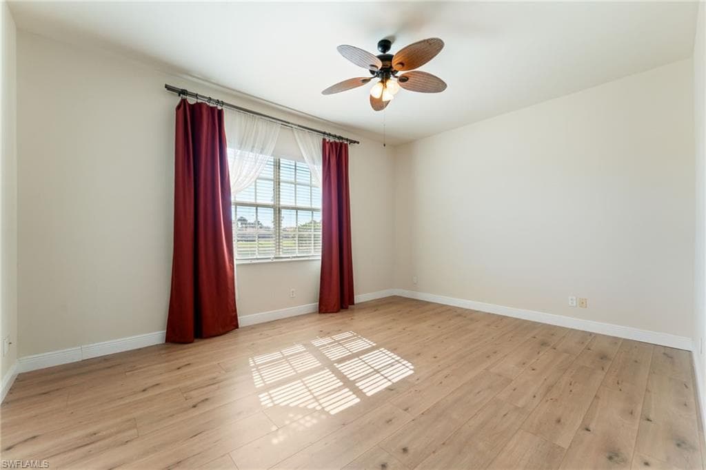 5693 Kensington LOOP, FORT MYERS FL 33912-16