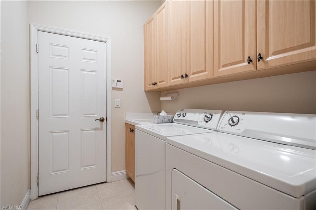 5693 Kensington LOOP, FORT MYERS FL 33912-25