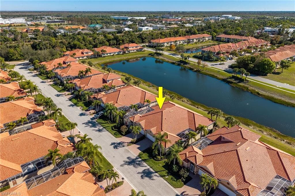 5693 Kensington LOOP, FORT MYERS FL 33912-29