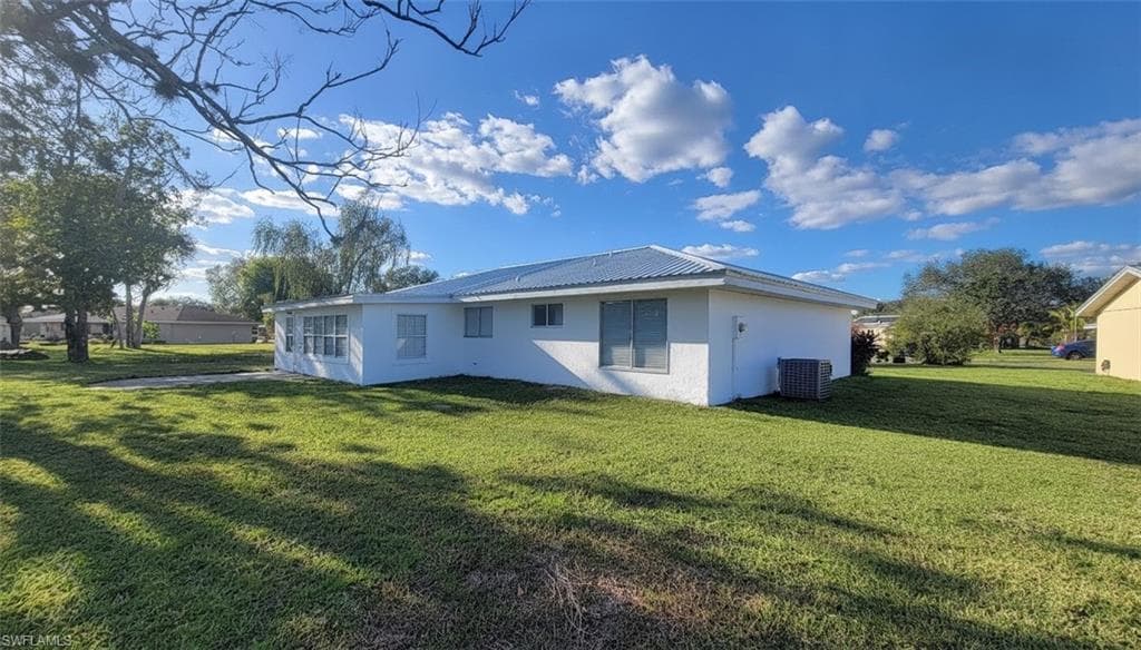 4008 Rye CT-2