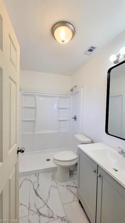 4008 Rye CT-6