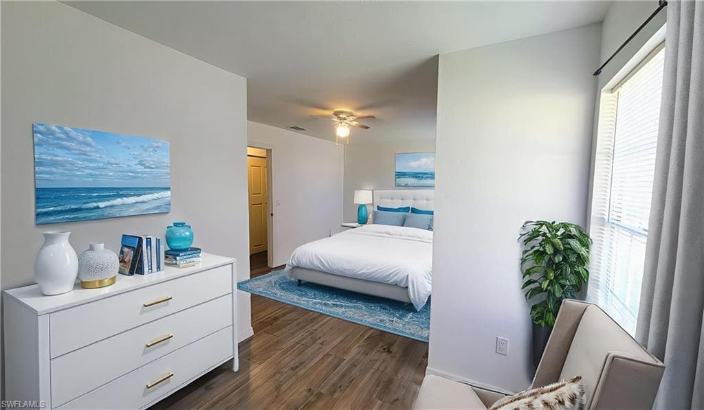 4008 Rye CT-7