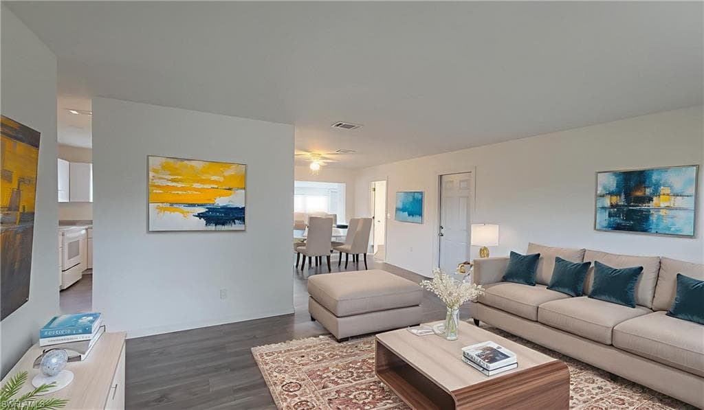 4008 Rye CT-3