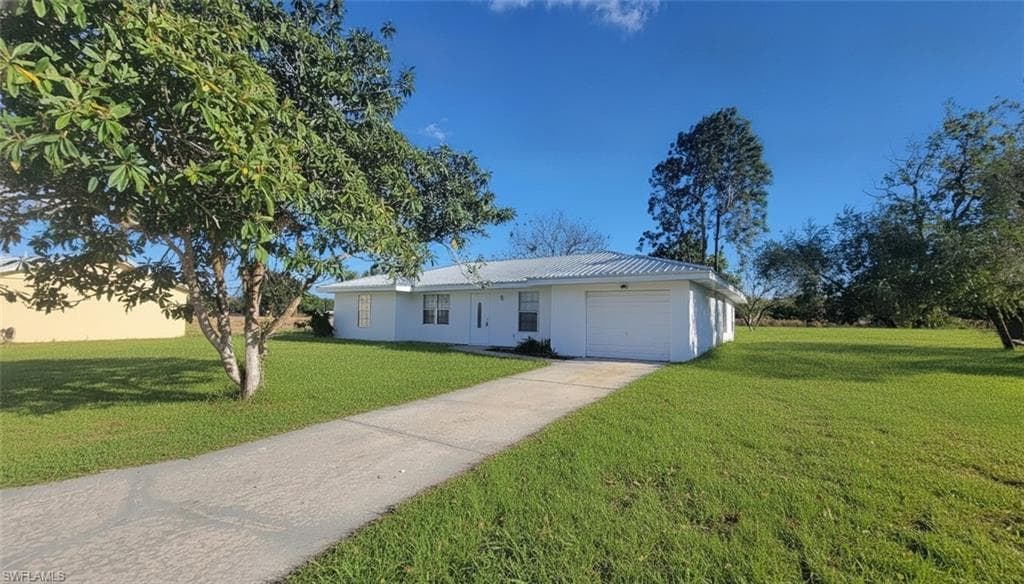 4008 Rye CT-1