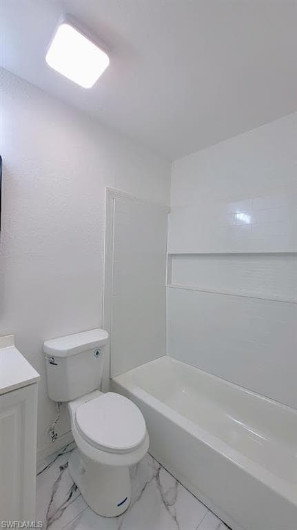 4008 Rye CT-10