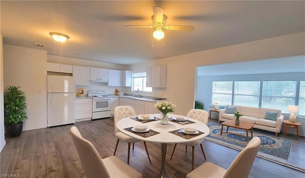 4008 Rye CT-4