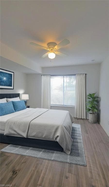 4008 Rye CT-8