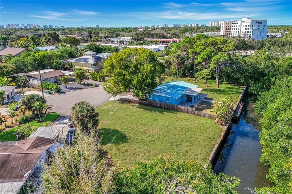 59 River CT-1