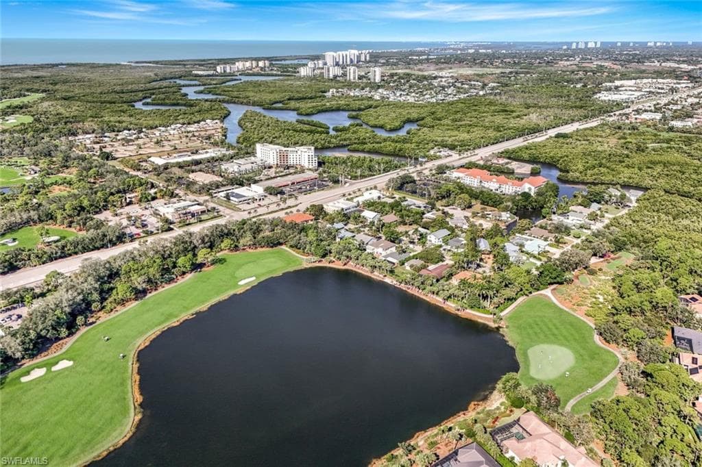 59 River CT-6