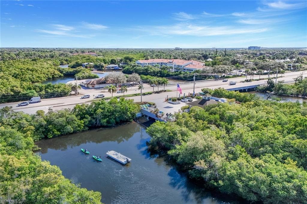 59 River CT-4