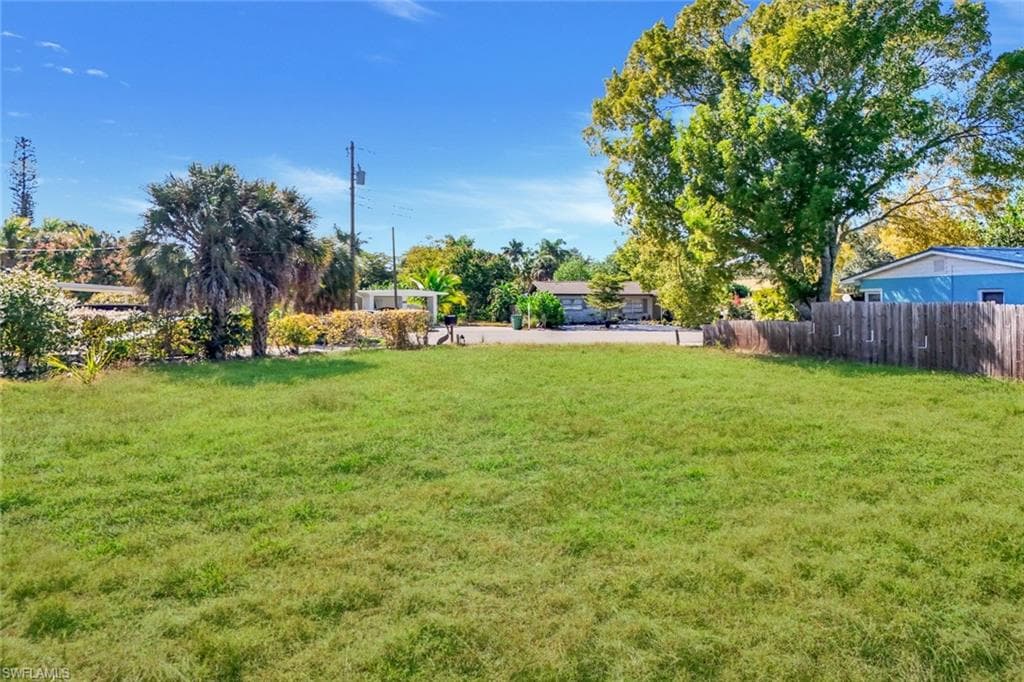 59 River CT-3