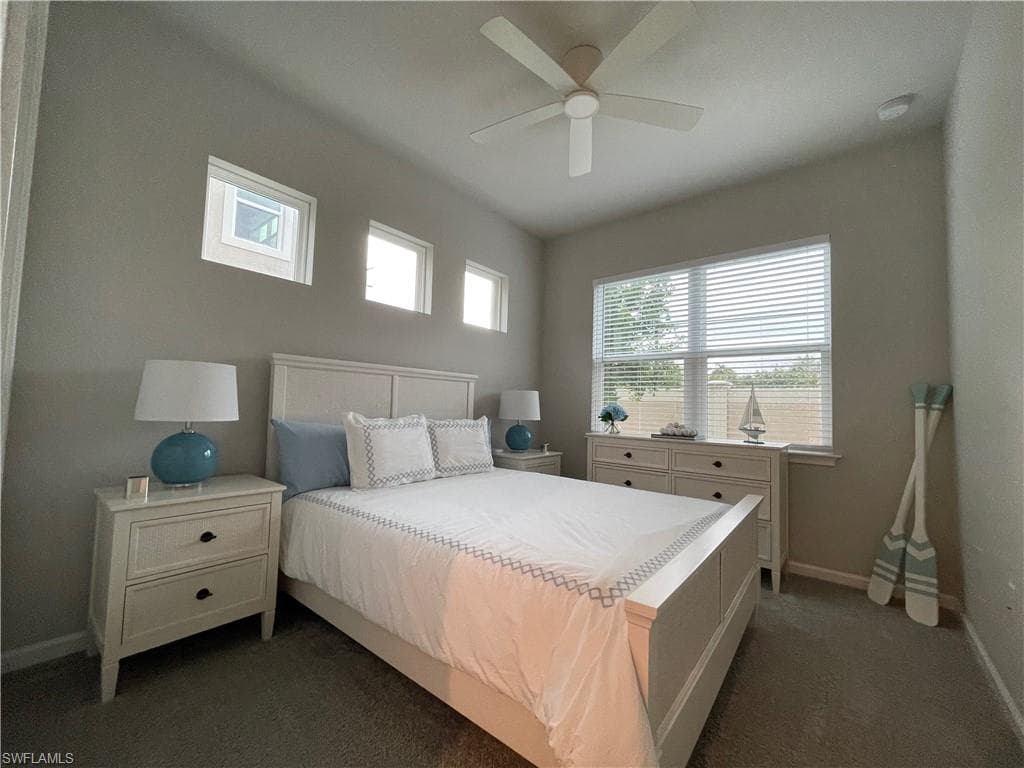 4676 Arboretum CIR # 101, NAPLES FL 34112-16