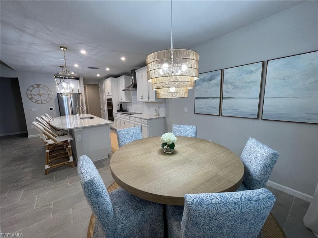 4676 Arboretum CIR # 101, NAPLES FL 34112-6