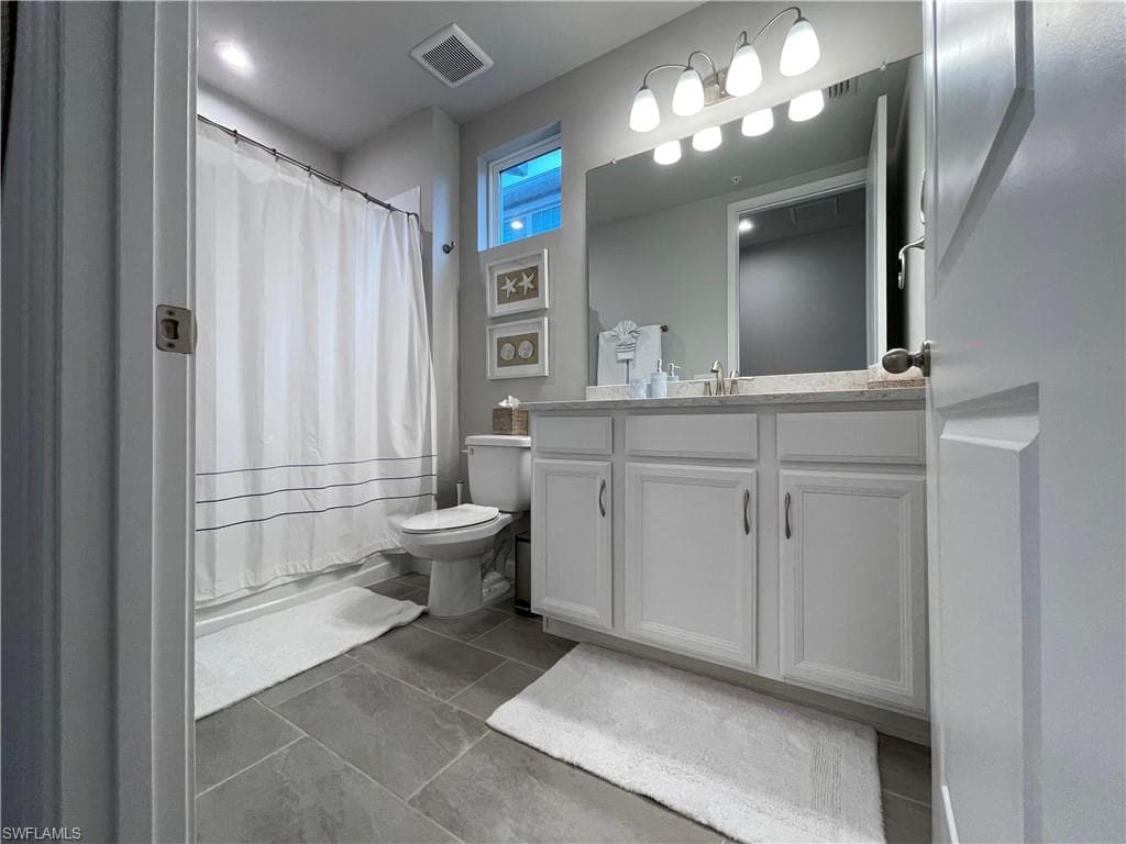 4676 Arboretum CIR # 101, NAPLES FL 34112-17