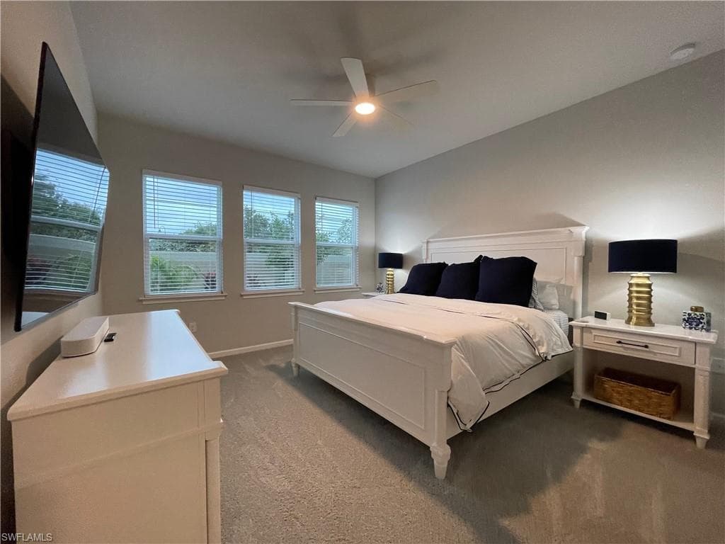 4676 Arboretum CIR # 101, NAPLES FL 34112-10