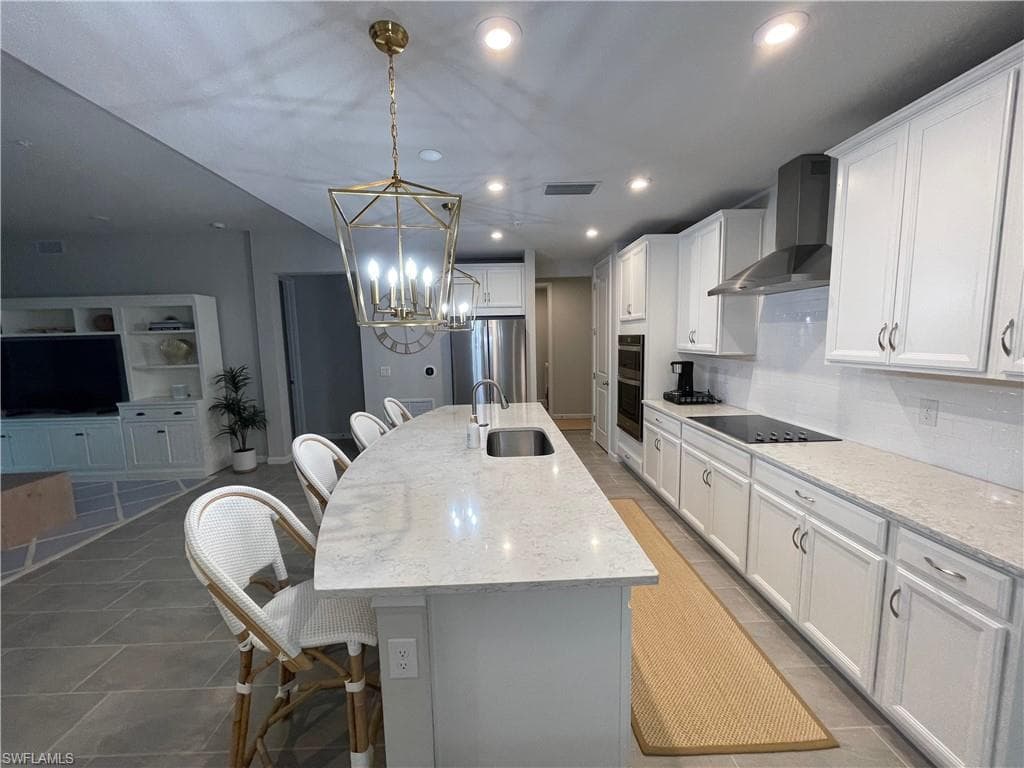 4676 Arboretum CIR # 101, NAPLES FL 34112-3