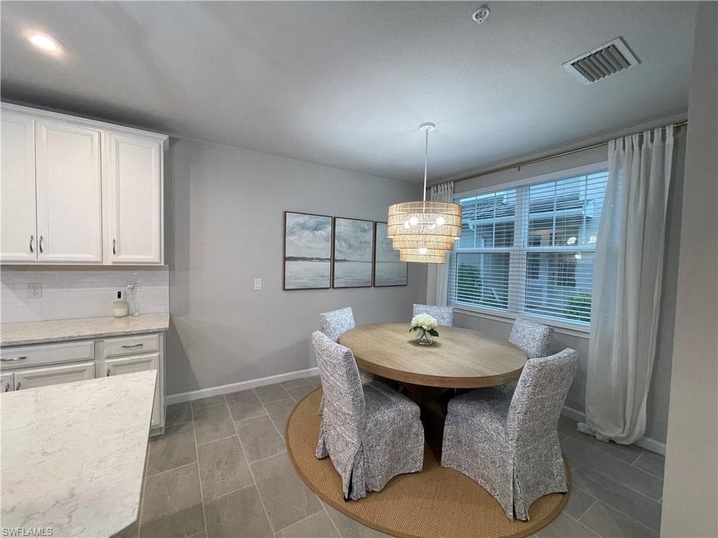 4676 Arboretum CIR # 101, NAPLES FL 34112-7