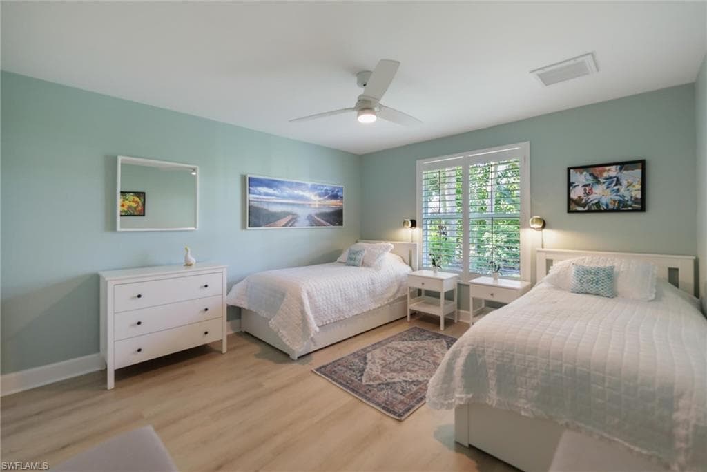 1264 Par View DR, SANIBEL FL 33957-44