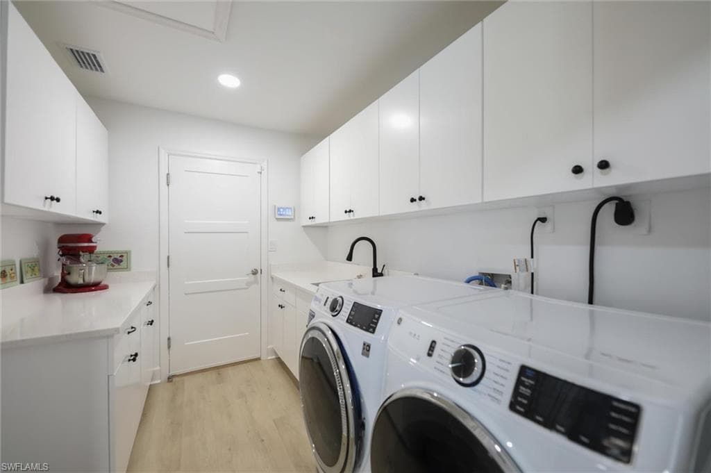 1264 Par View DR, SANIBEL FL 33957-38