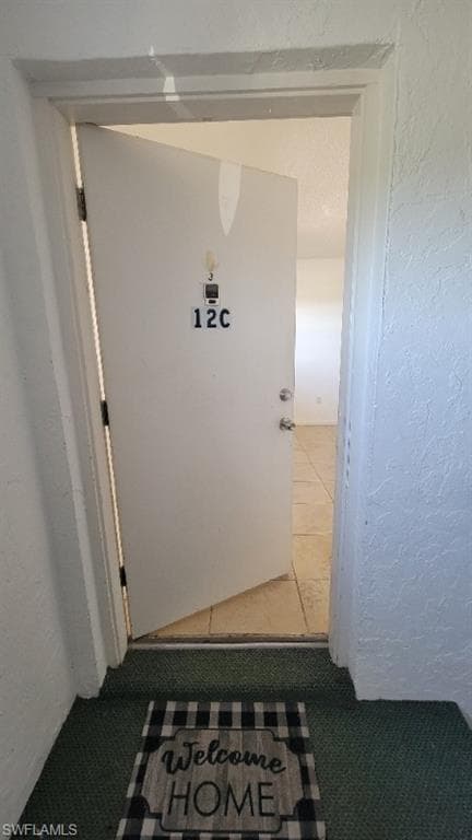 7035 Cedarhurst DR # 12C, FORT MYERS FL 33919-5