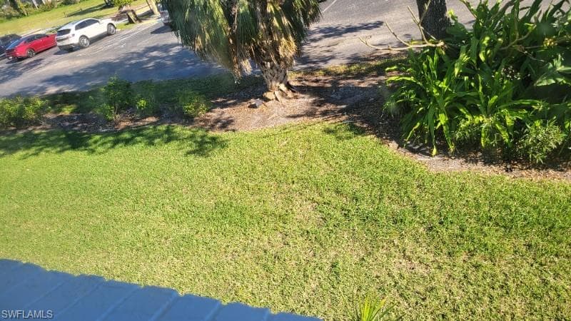 7035 Cedarhurst DR # 12C, FORT MYERS FL 33919-16