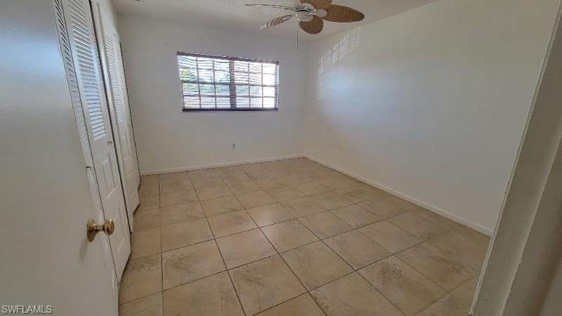 7035 Cedarhurst DR # 12C, FORT MYERS FL 33919-15