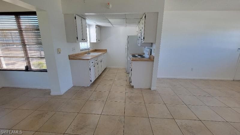 7035 Cedarhurst DR # 12C, FORT MYERS FL 33919-8