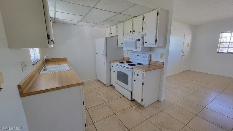 7035 Cedarhurst DR # 12C, FORT MYERS FL 33919-9