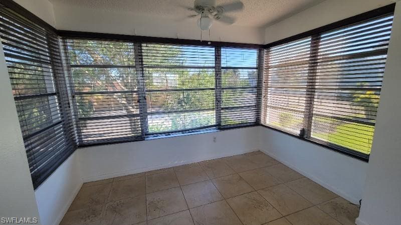 7035 Cedarhurst DR # 12C, FORT MYERS FL 33919-13