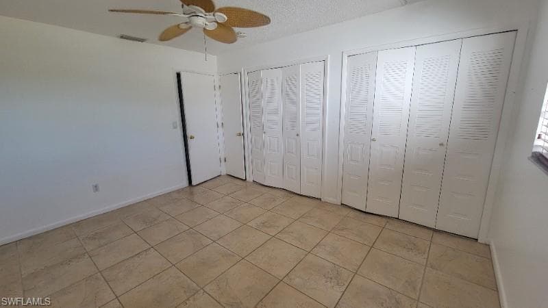 7035 Cedarhurst DR # 12C, FORT MYERS FL 33919-14