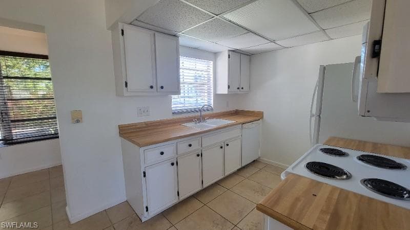 7035 Cedarhurst DR # 12C, FORT MYERS FL 33919-10