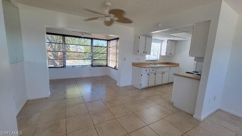 7035 Cedarhurst DR # 12C, FORT MYERS FL 33919-7
