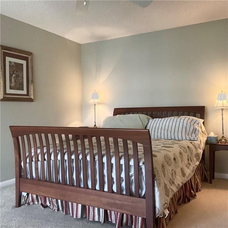 1165 Clam CT # 7, NAPLES FL 34102-16