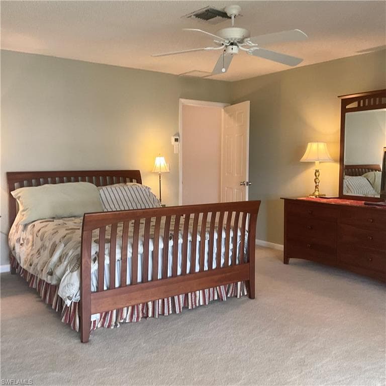 1165 Clam CT # 7, NAPLES FL 34102-15