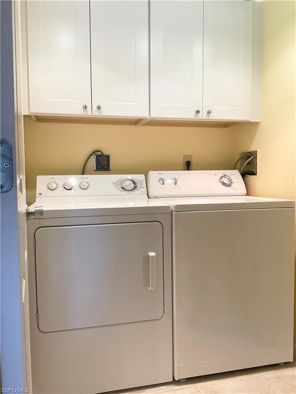 1165 Clam CT # 7, NAPLES FL 34102-11