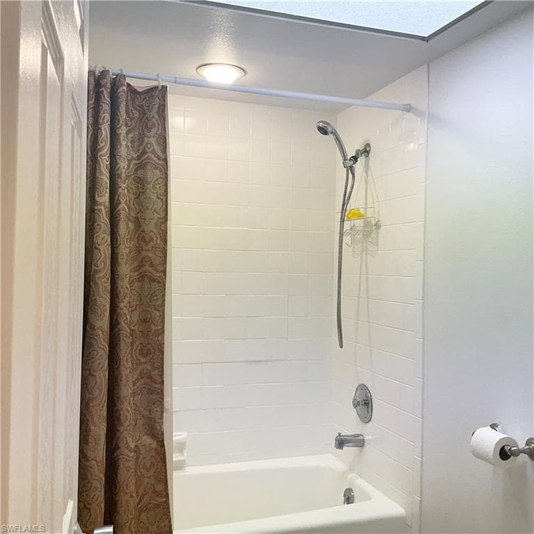 1165 Clam CT # 7, NAPLES FL 34102-19