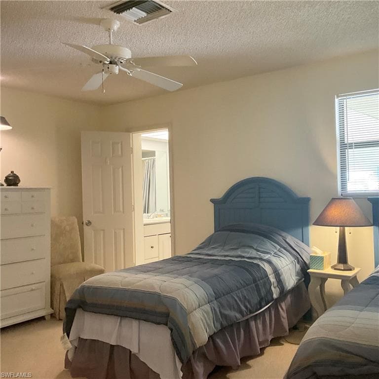 1165 Clam CT # 7, NAPLES FL 34102-23