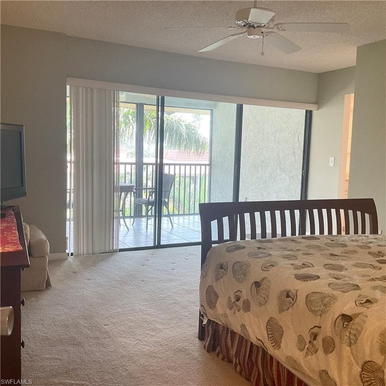 1165 Clam CT # 7, NAPLES FL 34102-17