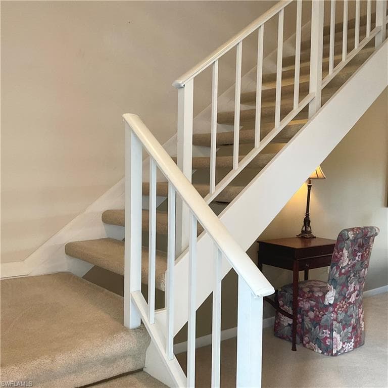 1165 Clam CT # 7, NAPLES FL 34102-14