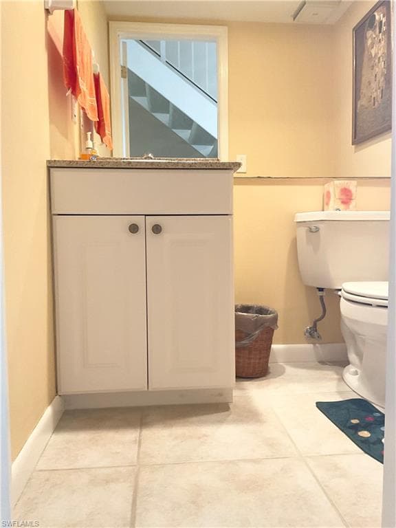 1165 Clam CT # 7, NAPLES FL 34102-10