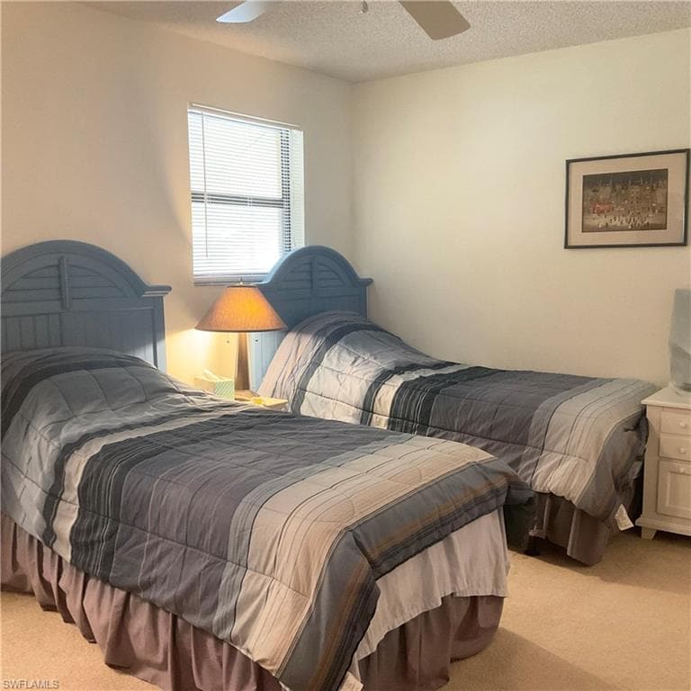 1165 Clam CT # 7, NAPLES FL 34102-24