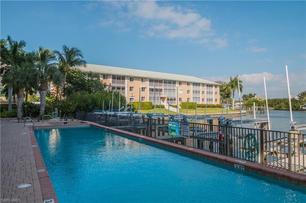 10620 Gulf Shore DR 202-22