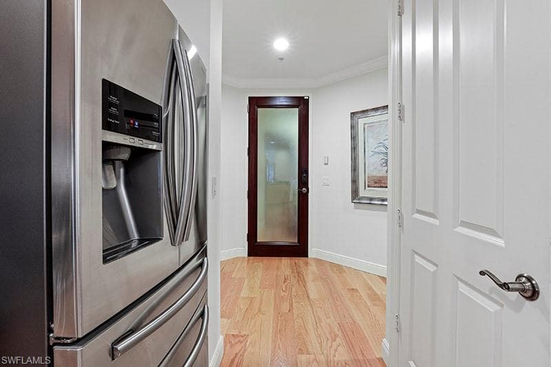 10620 Gulf Shore DR 202-5