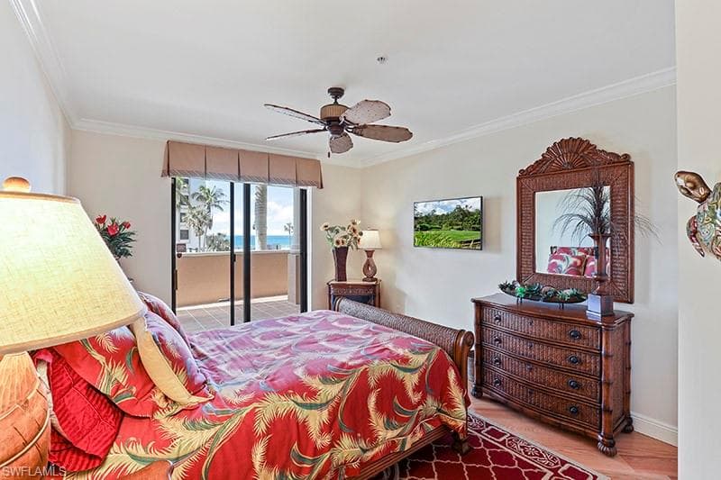 10620 Gulf Shore DR 202-12