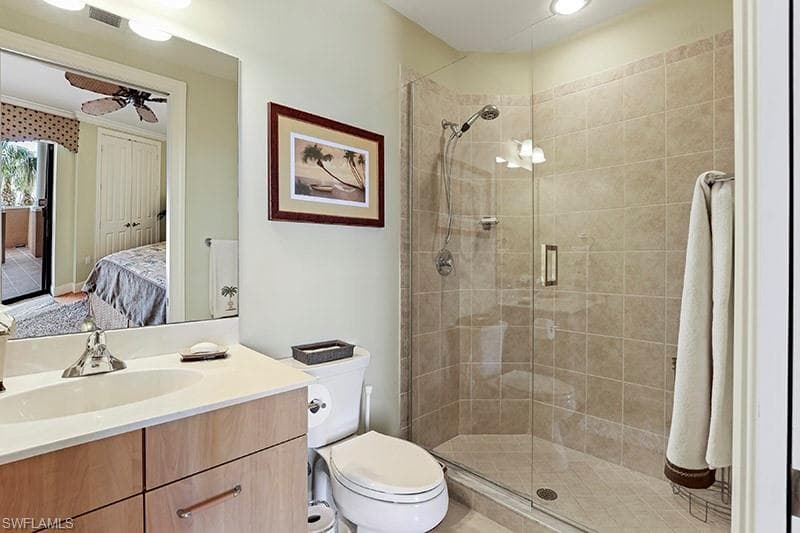 10620 Gulf Shore DR 202-16