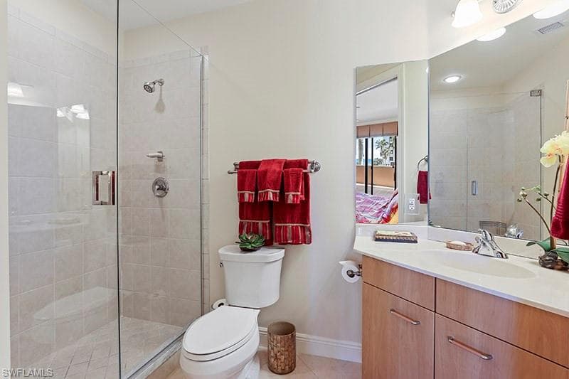 10620 Gulf Shore DR 202-15