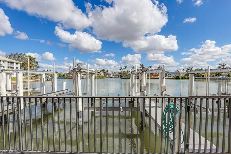 10620 Gulf Shore DR 202-21